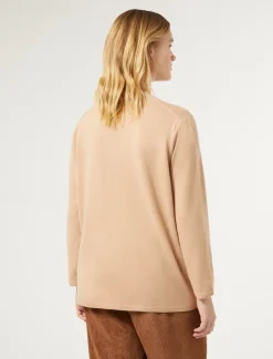 Marina Rinaldi Cardigan en cachemire POILDECHAMEAU Clearance