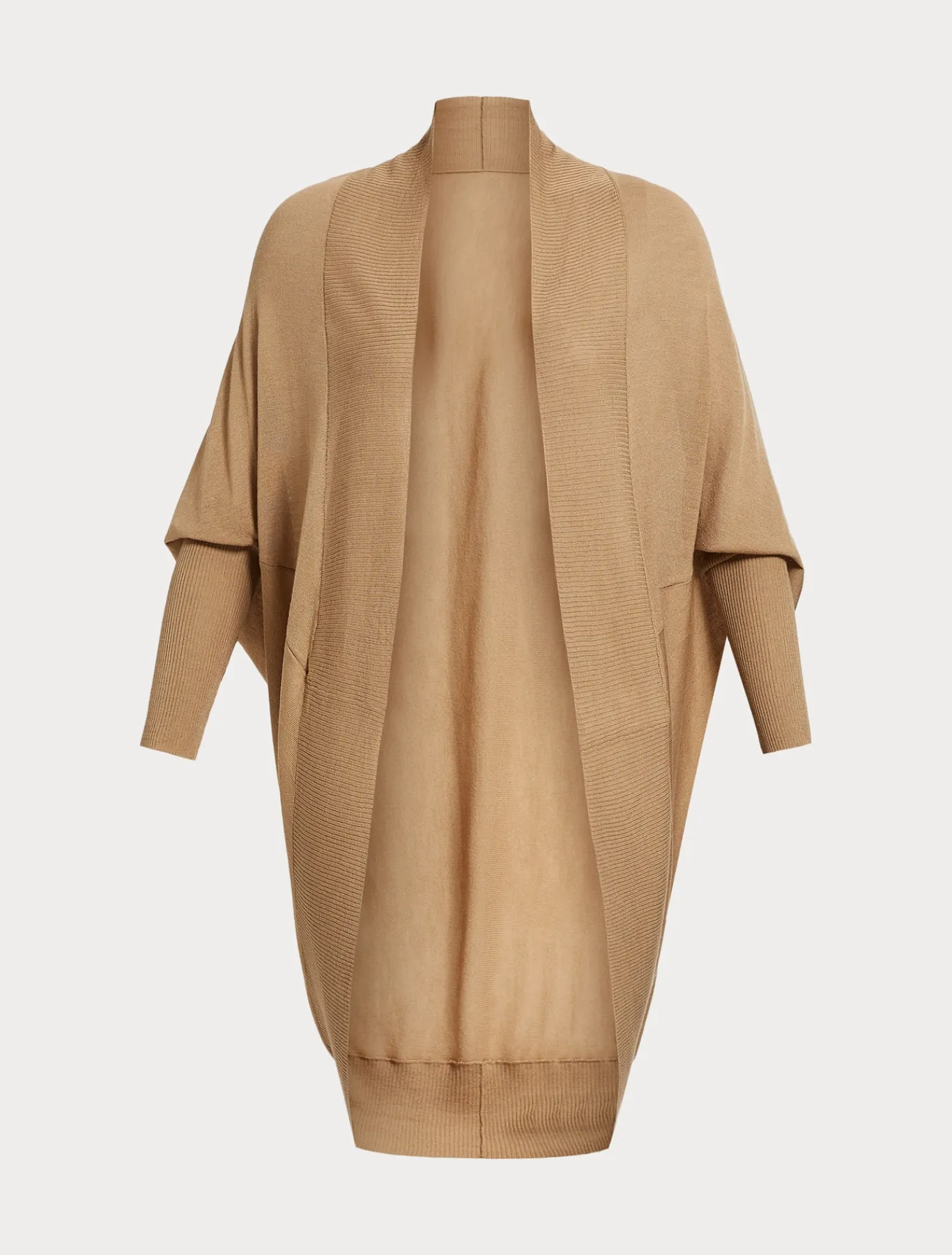 Marina Rinaldi Cardigan en laine et cachemire POILDECHAMEAU Online