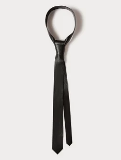 Marina Rinaldi Ceinture bandeau en nappa NOIR Sale
