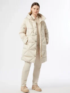 Marina Rinaldi Chemise en dentelle de chenille NATUREL Online