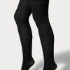 Marina Rinaldi Collants en microfibre 60 deniers NOIR Online