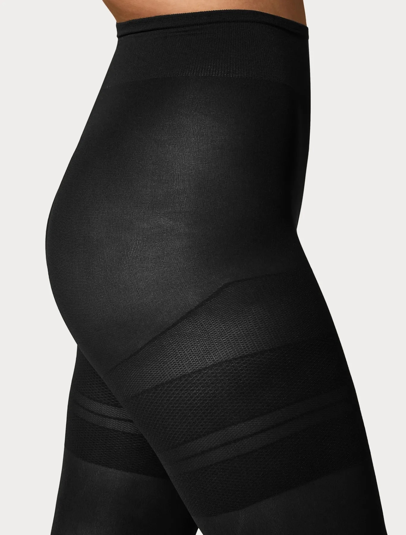 Marina Rinaldi Collants en microfibre 60 deniers NOIR Online