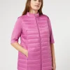 Marina Rinaldi Gilet rembourré VIEUXROSE Online