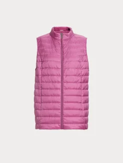 Marina Rinaldi Gilet rembourré VIEUXROSE Online