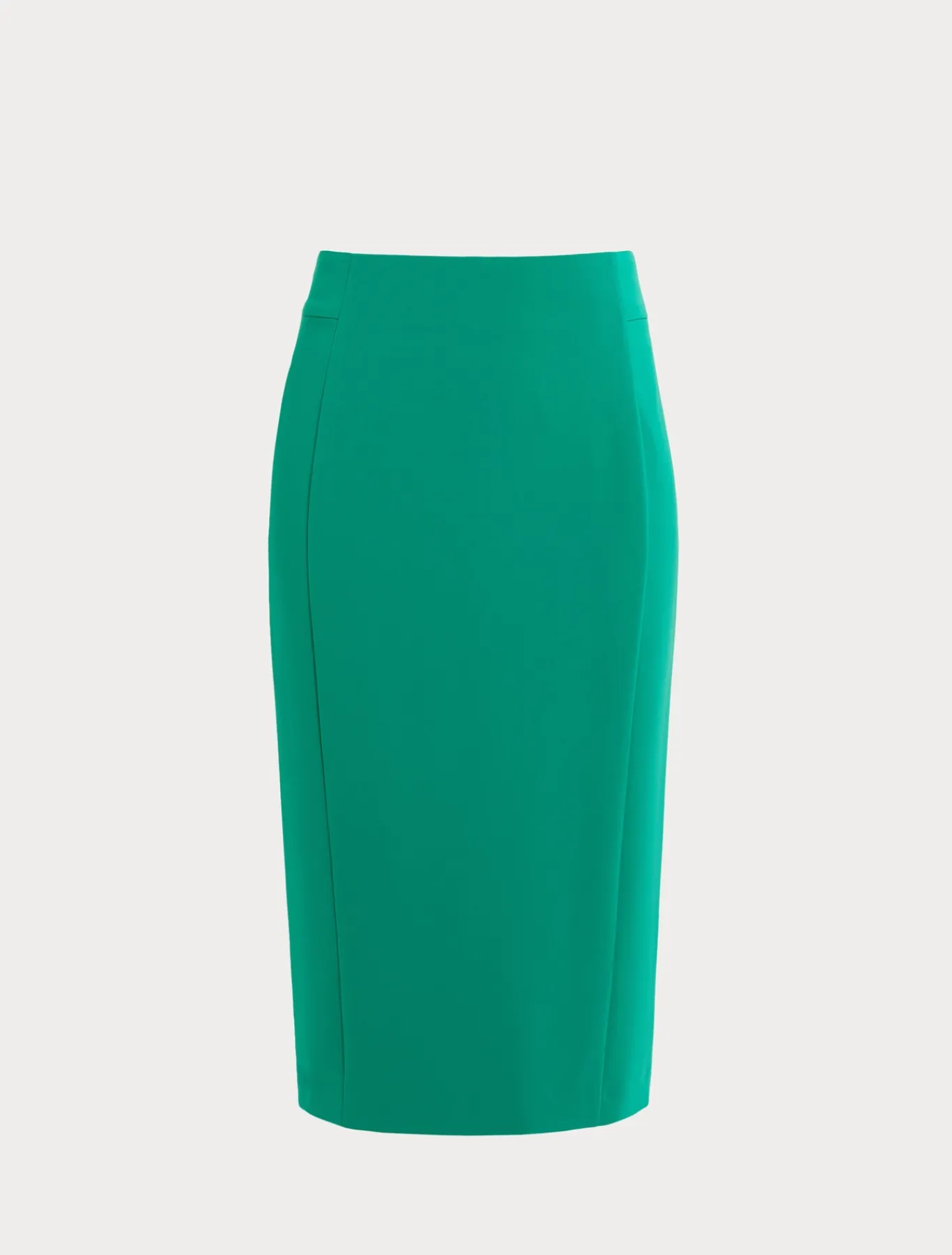 Marina Rinaldi Jupe en cady JADE Discount