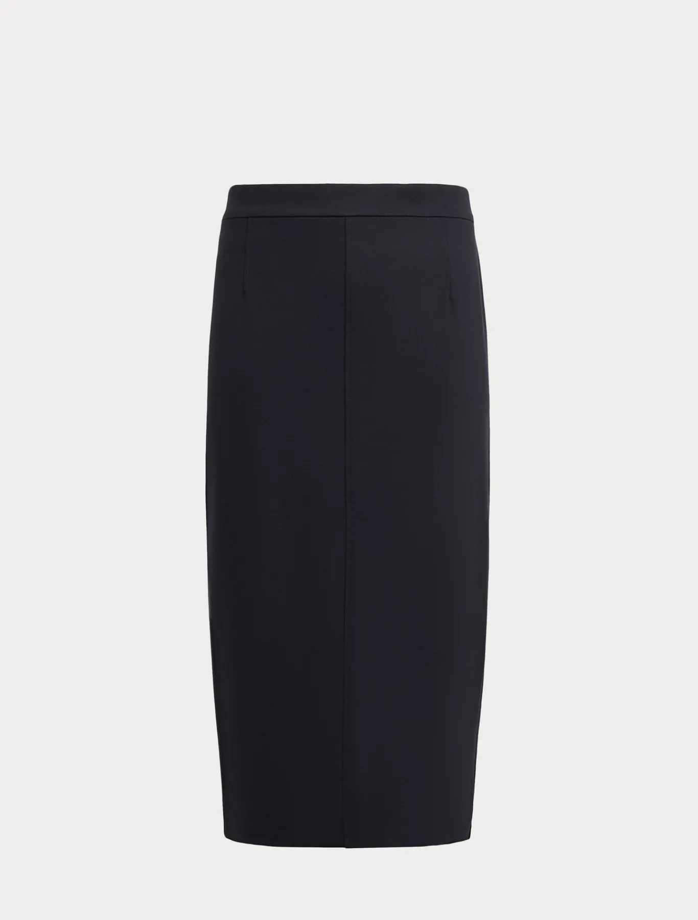 Marina Rinaldi Jupe en jersey BLEUMARINE New