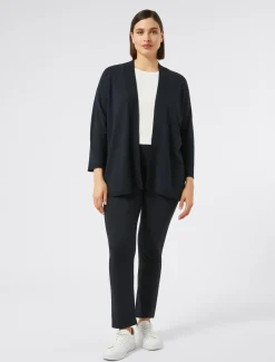 Marina Rinaldi Legging en jersey BLEUMARINE Hot