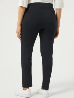 Marina Rinaldi Legging en jersey BLEUMARINE Hot