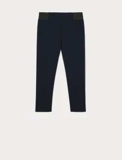 Marina Rinaldi Legging en jersey BLEUMARINE Hot