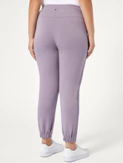 Marina Rinaldi Pantalon de jogging en jersey GLYCINE Clearance