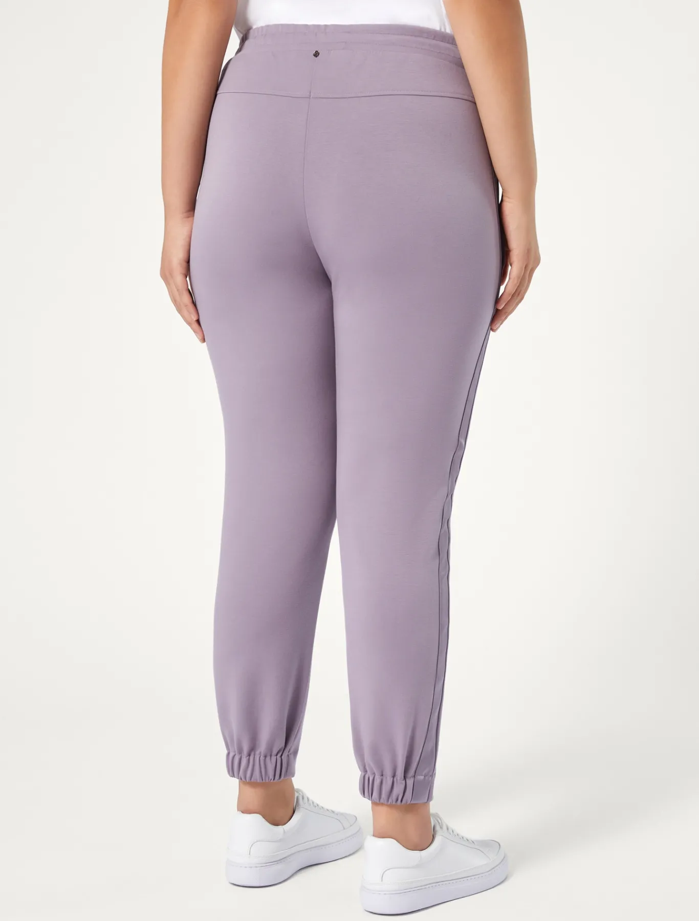Marina Rinaldi Pantalon de jogging en jersey GLYCINE Clearance