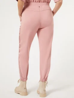 Marina Rinaldi Pantalon de jogging en jersey VIEUXROSE Online