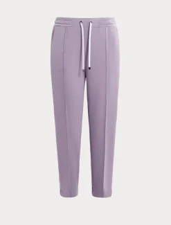 Marina Rinaldi Pantalon de jogging en jersey GLYCINE Clearance