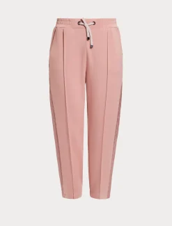 Marina Rinaldi Pantalon de jogging en jersey VIEUXROSE Online