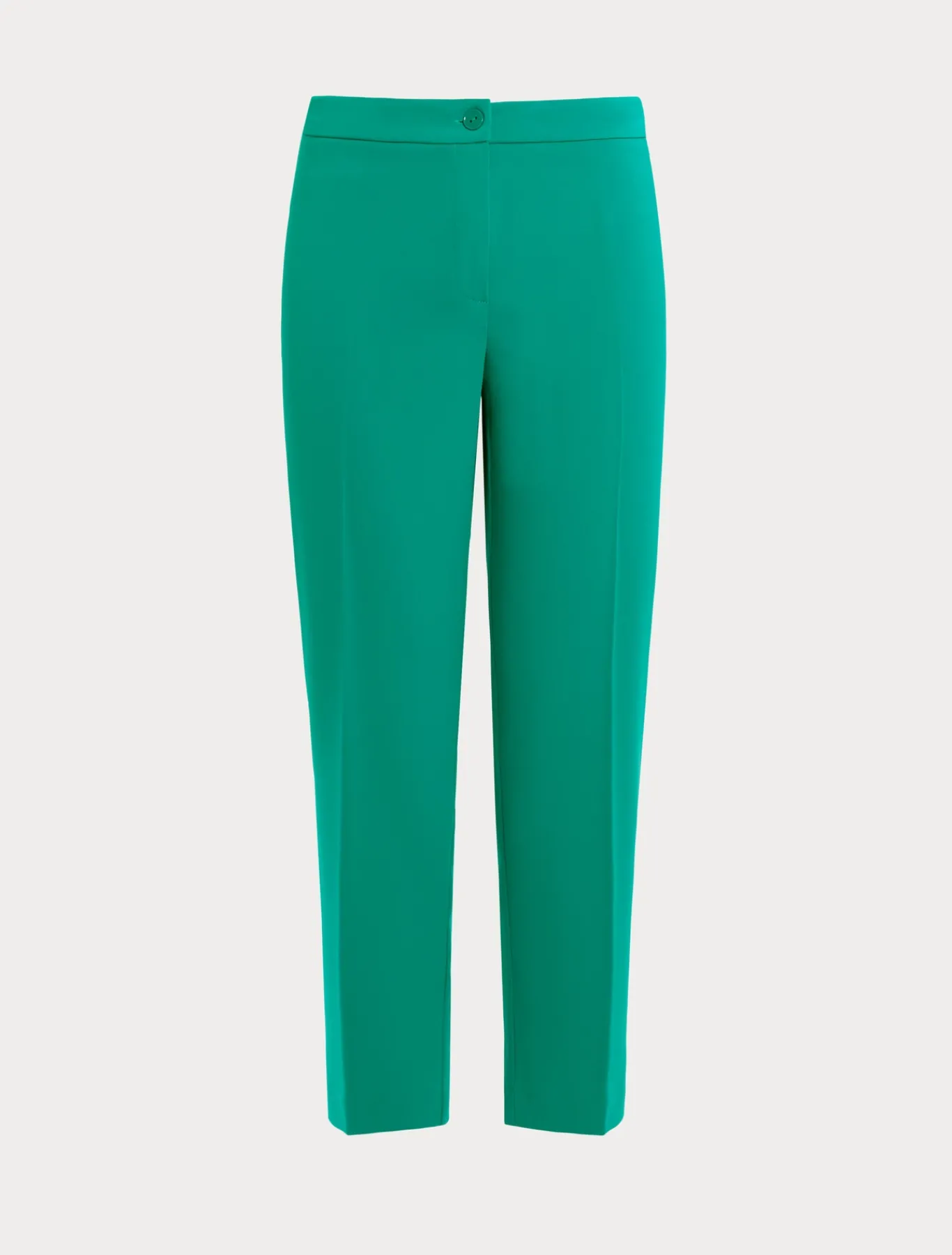 Marina Rinaldi Pantalon en cady JADE Outlet