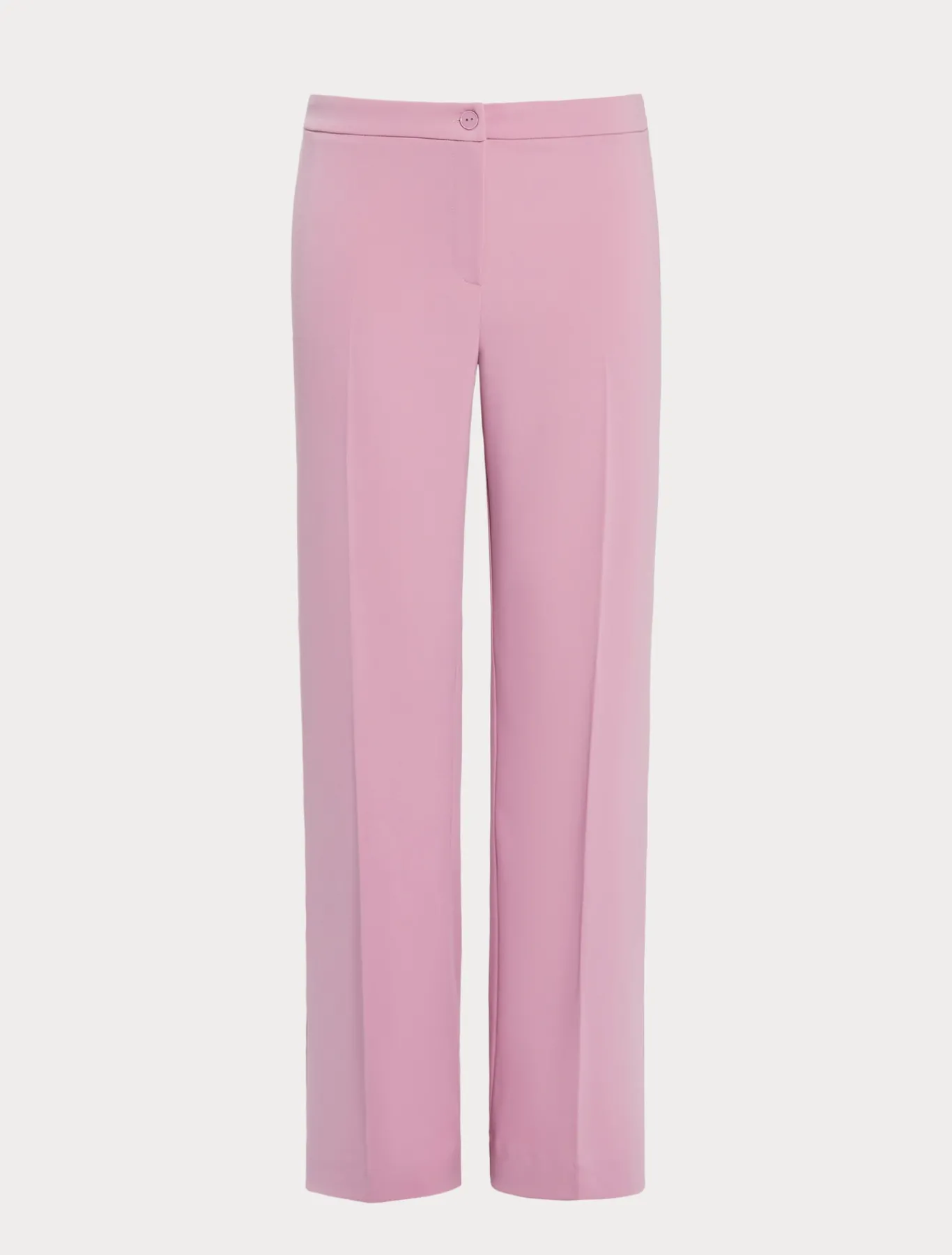 Marina Rinaldi Pantalon en cady VIEUXROSE Best
