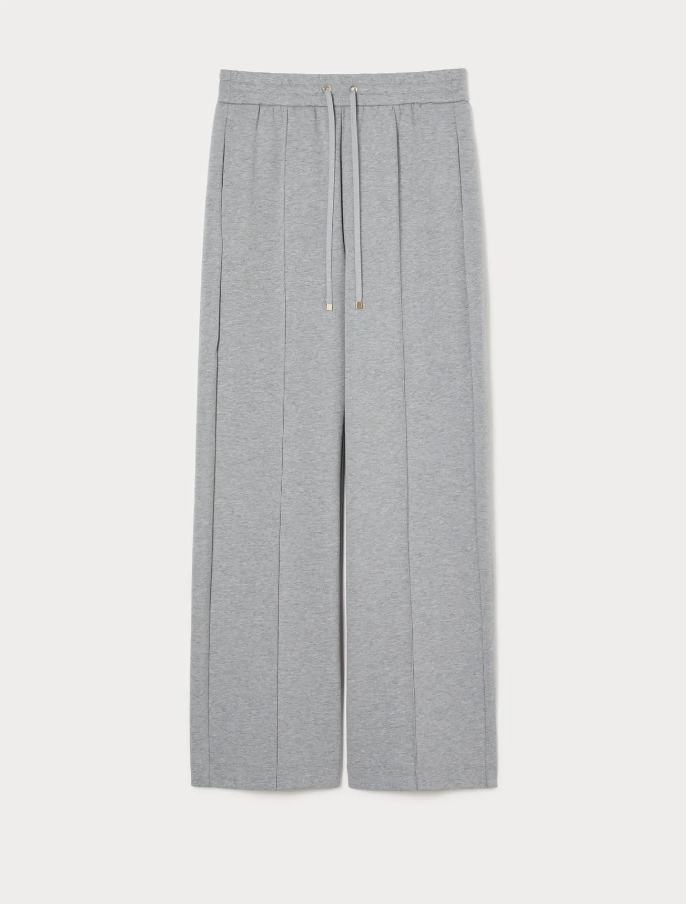 Marina Rinaldi Pantalon en jersey GRISCLAIR Sale