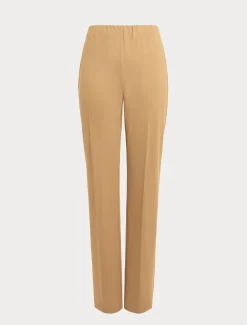 Marina Rinaldi Pantalon en jersey POILDECHAMEAU Outlet