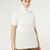 Marina Rinaldi Pull en fil de viscose BLANC Sale