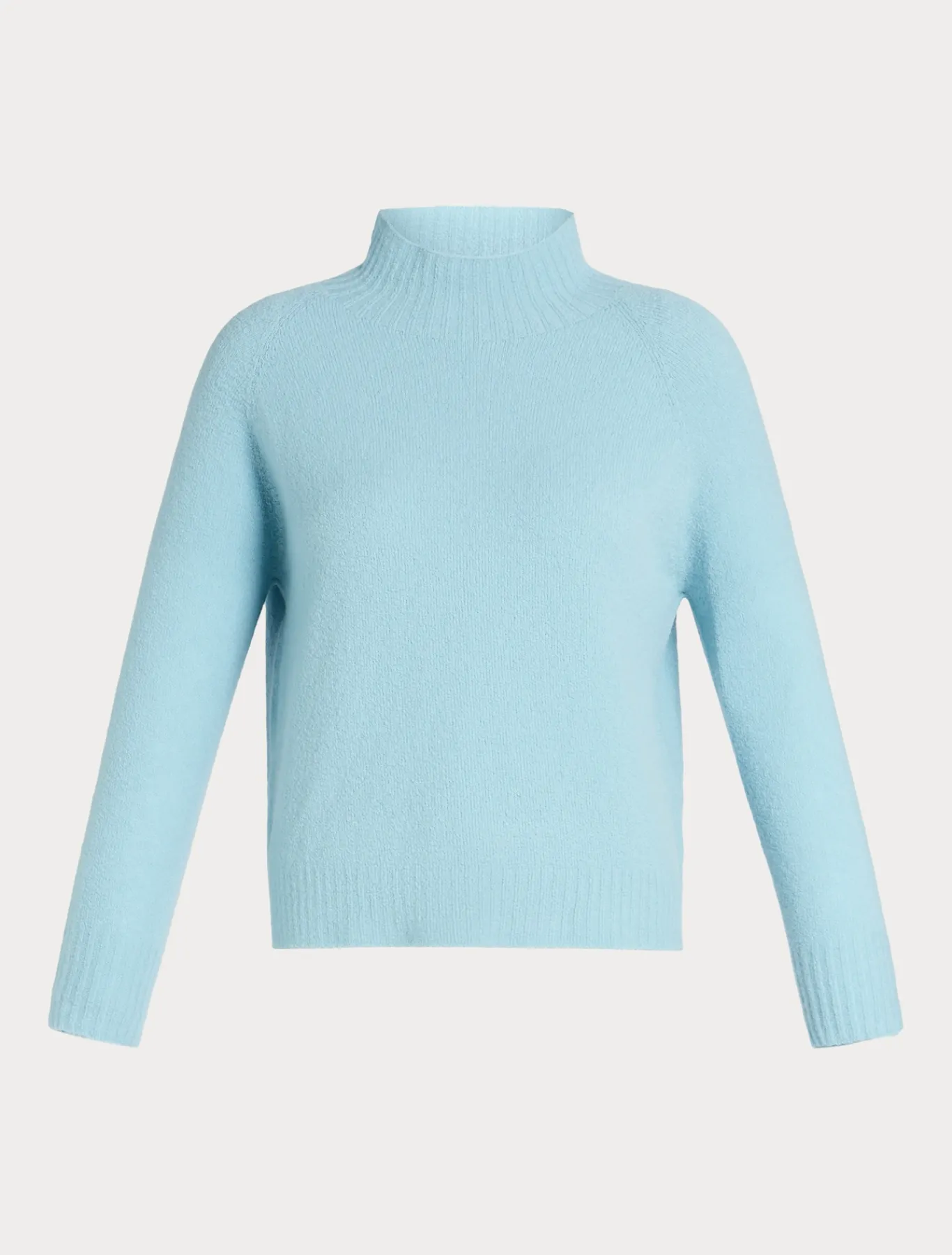 Marina Rinaldi Pull en laine mélangée AZURE Fashion