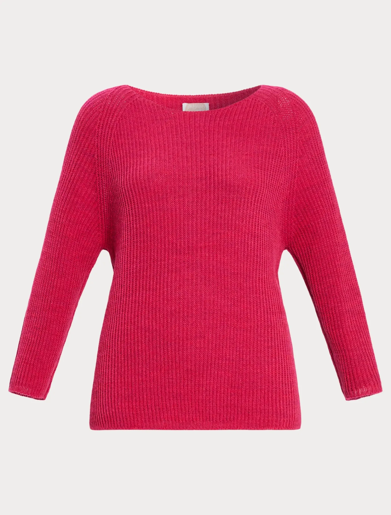 Marina Rinaldi Pull en laine mélangée ROSEVIF Best