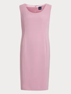 Marina Rinaldi Robe en cady VIEUXROSE Outlet