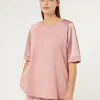 Marina Rinaldi Sweat-shirt en jersey VIEUXROSE Hot