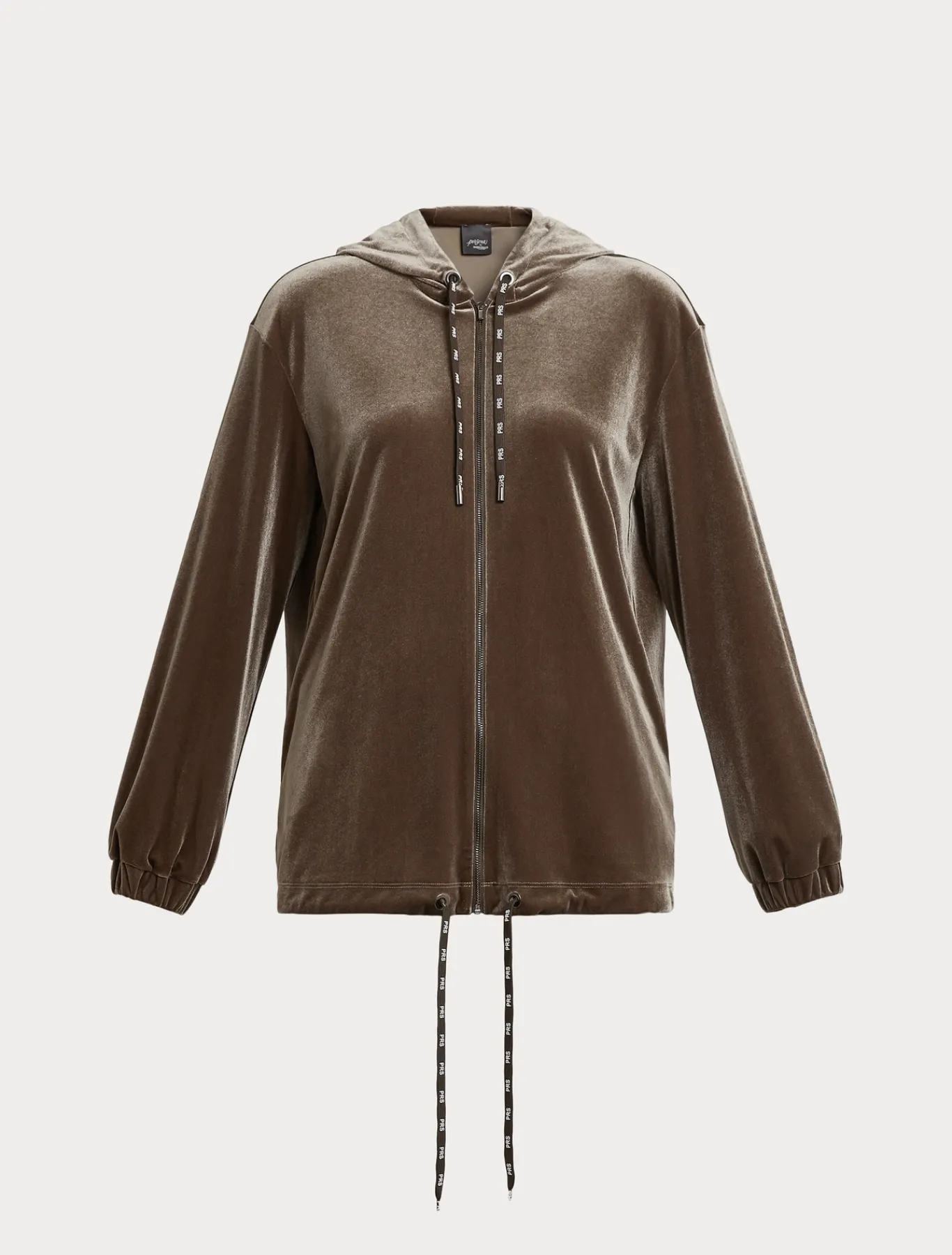 Marina Rinaldi Veste en chenille stretch ROCHE New
